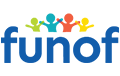 logo FUNOF